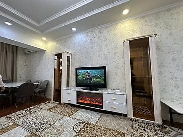 4 комнаты at lalafo.kg 4 комнаты