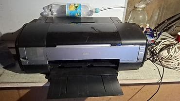 микрофон для пк: Продаётся техника для печати и копирования: 1) МФУ — 2