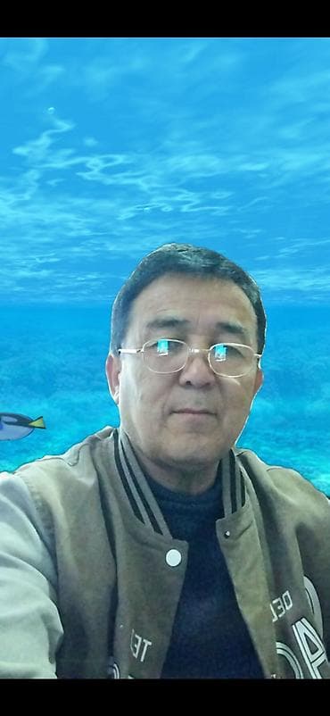 вампер стрим: Услуги: онлайн-фон/виртуальный фон для видеосвязи и контента - Яркий — 1