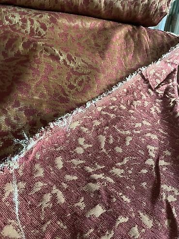 маржан ткань: Распродажа склада Турецких тканей для штор. размеры указаны ниже — 10