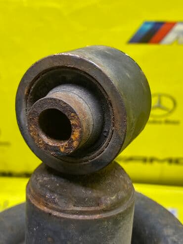 амортизаторы на тайота виндом 30: Амортизаторлор комплекти Toyota Оригинал, Жапония — 2