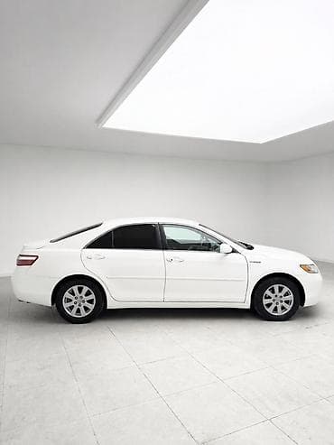 тайота прюс 20 манитор: Toyota Camry: 2006 г., 2.4 л, Автомат, Гибрид, Седан — 6