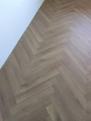 фасадные работы бишкек: Укладка пола | Ламинат Больше 6 лет опыта — 7