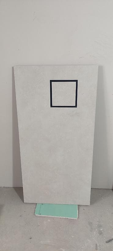 работа плиточник: Услуги плиточника. Кладка крупноформатной плитки/керамогранита в — 4