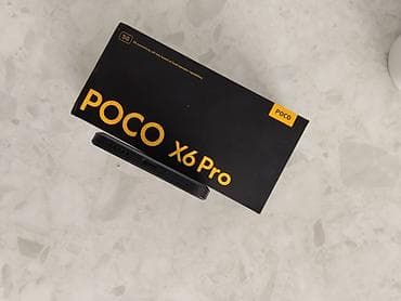 poco m7 pro 256: Pococ x6 pro 5G 512gb СРОЧНО СРОЧНО ПРОДАЕТСЯ POCO X6 Pro — — 7