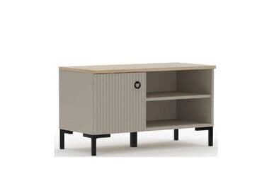 бытовая мебель кухонный гарнитур кокшетау: Гарнитур для прихожей, Новый, Шкаф, Вешалка, Зеркало, В рассрочку, Бесплатная доставка — 5