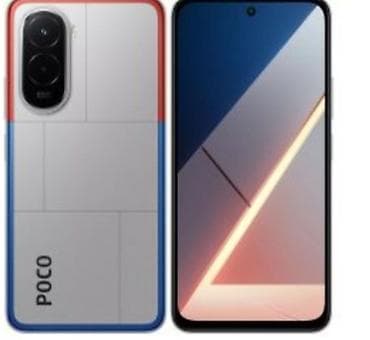 смартфоны sony: Сатылат баасы 13.800 — 1