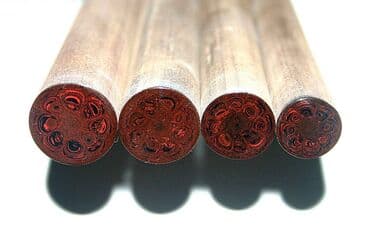 чугунный: Чоюн, Акысыз жеткирүү — 2