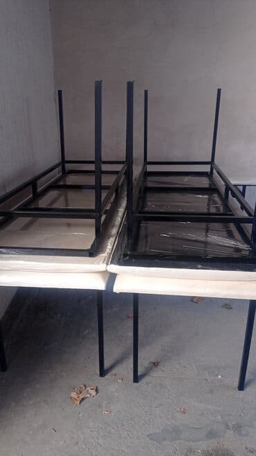 бакту долонотуу: ПродётсЯ Кушетка Обычный 4700,Массажный 5700 новый — 1