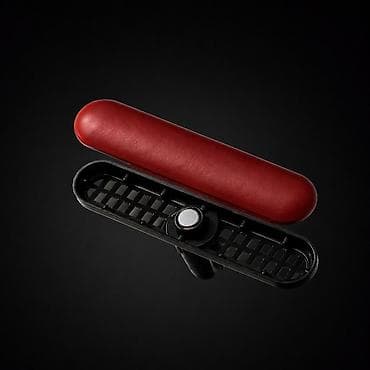 Аромадиффузор для автомобиля Bălan Kaiser (клипса на вентиляционную — 2