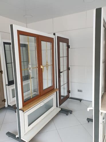 смм специолист: На постоянную работу, в компанию по производству пластиковых и — 4