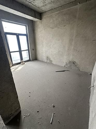 кут сертификат: 1 комната, 60 м², Элитка, 8 этаж, Готовая ПСО (под самоотделку) — 2