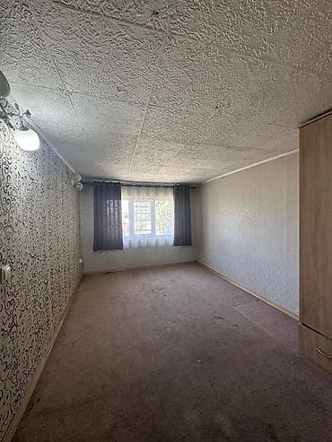Үйлөр: Срочно продаётся дом мансардного типа 📍Калыс -Ордо /3 улица.1 — 7