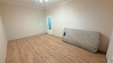 Продажа квартир: 1 комната, 36 м², 105 серия, 5 этаж, Свежий ремонт — 5