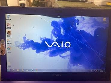 Ноутбуки и аксессуары: Для учебы, Б/у, Intel Core i5, ОЗУ, RAM: 2 ГБ — 2