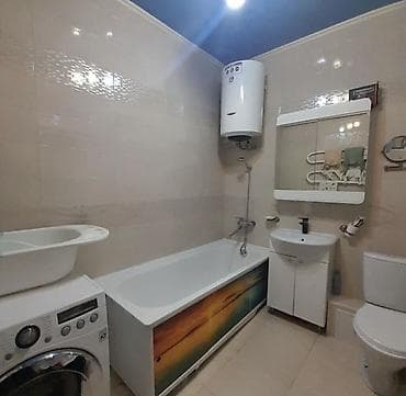 по лев толстой: 350 м², 5 комнат — 10