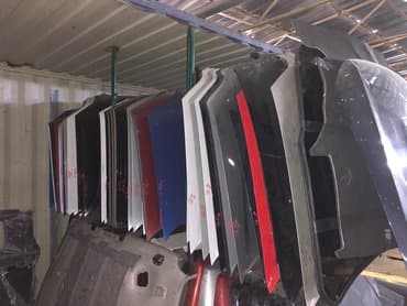 подшипников: SUBARU Запчасти на Субару оригинал б.у из Японии Двигателя на Subaru — 3