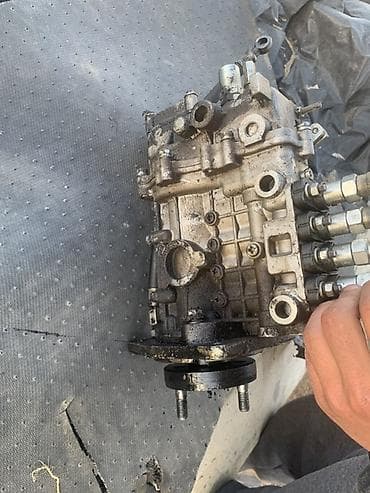 уголь кара кече бишкек цена: Күйүүчү май аппаратурасы МТЗ (Беларус) 2025 г., Жаңы, Аналог, Кытай — 4