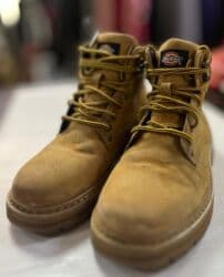 белорусская обувь для проблемных ног бишкек: Новое поступление мужской, женской обуви. Timberland, Cat, dickies — 8