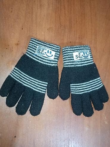 калготки детские: ✨😊👍ПО СУПЕР ЦЕНЕ 500 сом!!! ☃️Классный детский зимний брендовый — 8