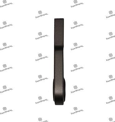 usb flash hp: Флешки USB 2.0, металлические. Высокое качество, в индивидуальной — 3