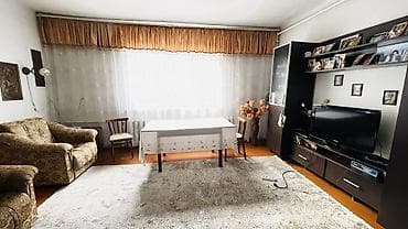 В продаже дом Вниз по Алма-Атинской по ул Панфилова 10 мин от