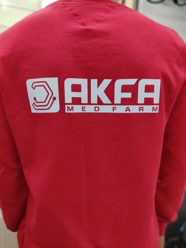 аппарат печать на футболках: Шелкография, Сублимационная (дисперсная) печать, | Кепки, Одежда, Футболки — 19