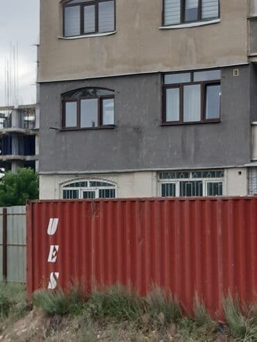 квартиры в бишкеке на долгий срок: Утепление фасада, Утепление балкона, лоджии, Утепление стен | Утепление дома, Утепление квартиры, Утепление склада | Пенопласт, Пенополиуретан, Penoplex Больше 6 лет опыта — 8