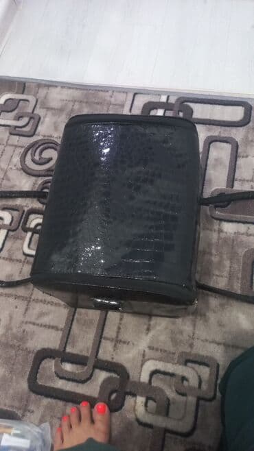 сумка дизель цена бишкек: Косметический кейс/органайзер для визажиста, мастера ногтевого сервиса — 5