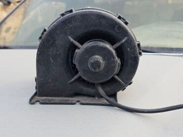 медогонка цена бу: Вентилятор John Deere Б/у, Оригинал, Германия — 4