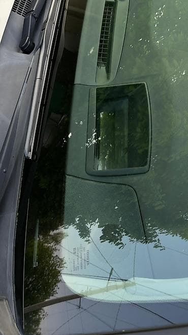 apollo solo: Toyota Camry: 2020 г., 2.5 л, Автомат, Бензин, Седан — 9