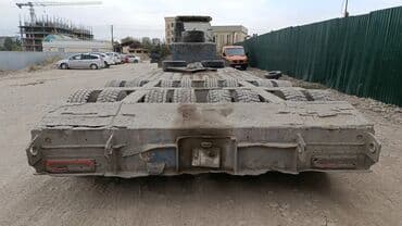 дополнительные уроки по математике: Услуги тралл — 6