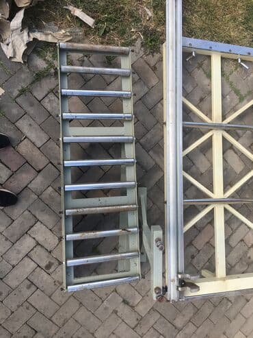 нож для пиццы: Станок для резки стекла. Стеклорез. Комплект на фото! — 8