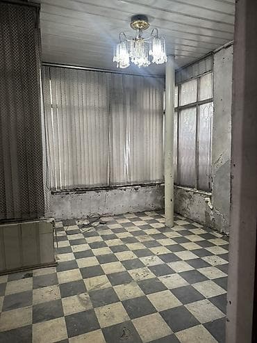 Недвижимость: Сдаётся в аренду просторное помещение свободного — 3