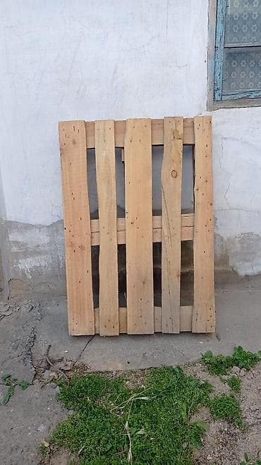 ковер пазл бишкек: Поддоны — 2