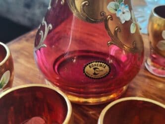 лук оптом бишкек: Идиш-аяк топтомдору — 12