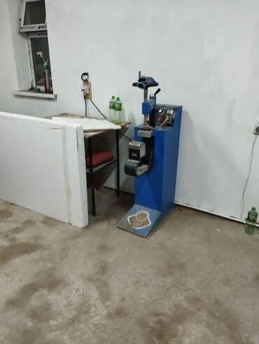 бу оборудование для ресторанов: Продаю или меняю на машину оборудование все необходимые есть — 4