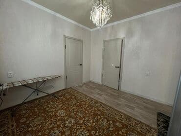 дом новопавловке: Дом, 120 м², 5 комнат, Собственник, Евроремонт — 15