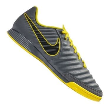 сараканошка бутсы: Фудболные 🔥🔥🔥 — 1