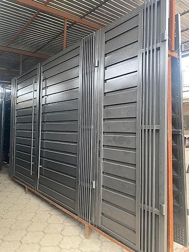 Заказ алабыз lalafo.kg да Заказ алабыз