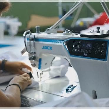 Технолог at lalafo.kg Технолог