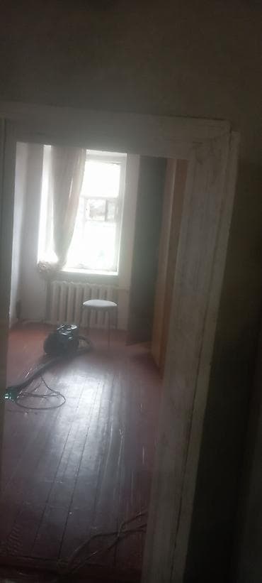 rent: Сдается помещение под проживание: небольшая квартира/комната с — 4