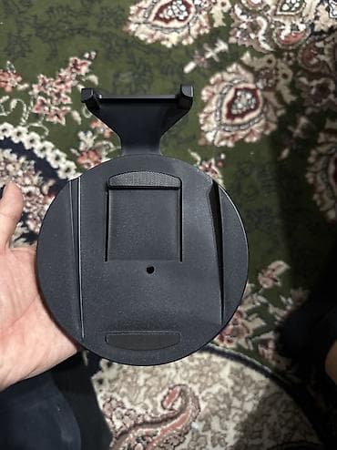 ssd 64gb: Sony PlayStation 5 (модель с дисководом), SSD 825 ГБ. Комплектация по — 6