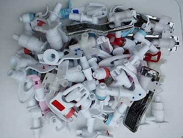 охладитель воды: Продаю Краники на Диспенсер, Кулер для воды в наличии.Оптом и в — 6