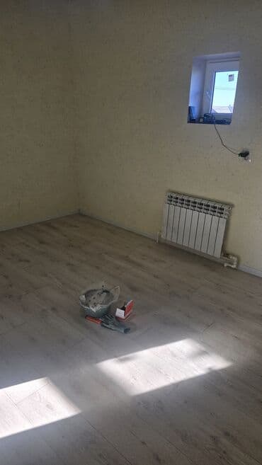 продаю связи с переездом: 2 комнаты — 6