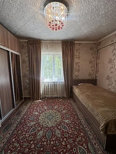 мегабаза для лошадей купить: 📍В Сокулуке ( нижняя зона ) продаётся двухуровневый дом на участке 17 — 7