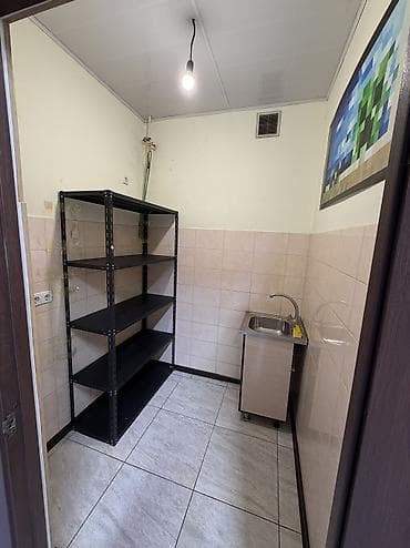золотые пески чолпон ата: Продажа офисов 80 м², С ремонтом, Без мебели, Многоэтажное здание, 1 этаж — 8