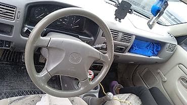 lexus es 2004: Mazda Demio: 1999 г., 1.3 л, Ручные, Бензин, Хэтчбэк — 2