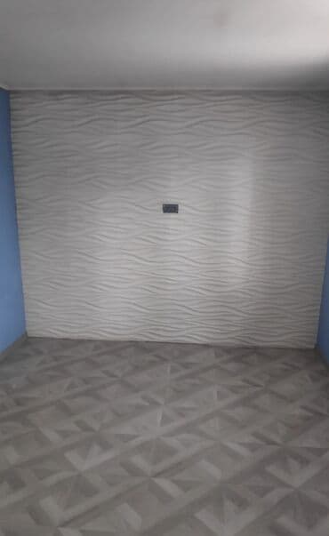 ремонт по дому: Все виды внутреннего ремонта опыт 12 лет. Мастер своего дела! — 2