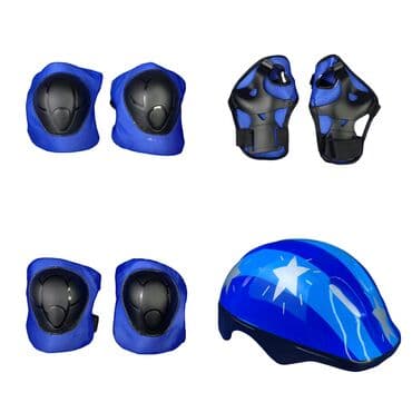 турманиевый коврик цена: Комплект 4в1 [ акция 40% ] - низкие цены в городе! Шлем — 1